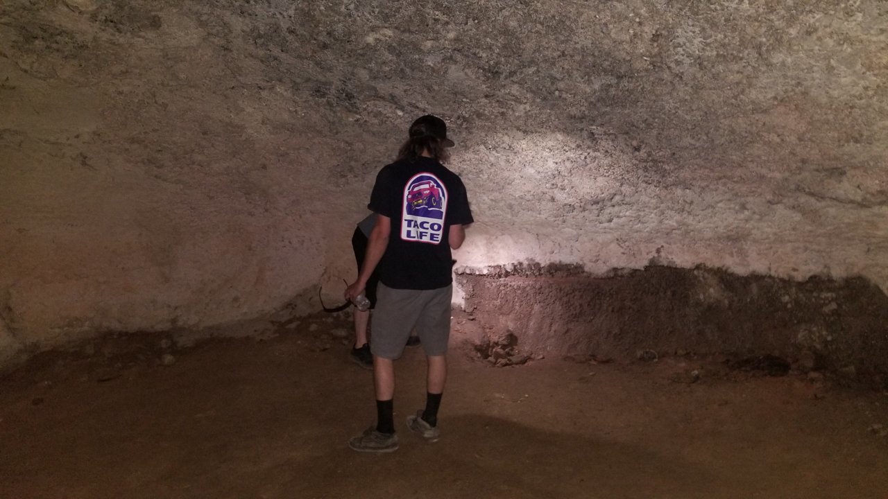 20220514_141155.jpg