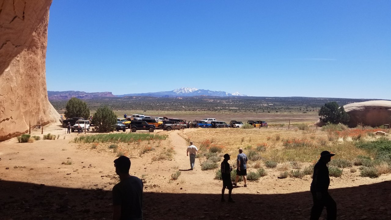 20220514_141333.jpg