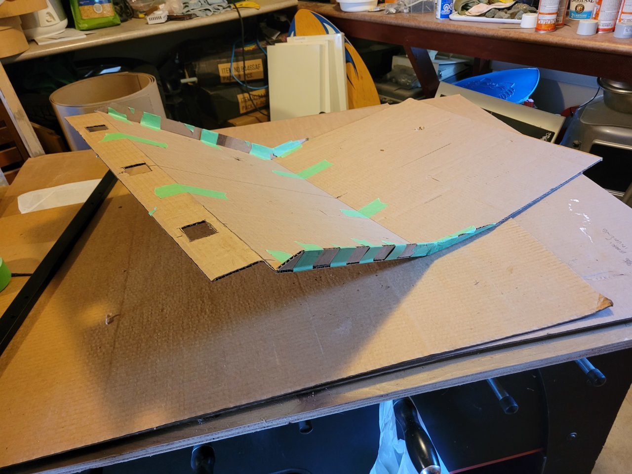 20220514_152945.jpg