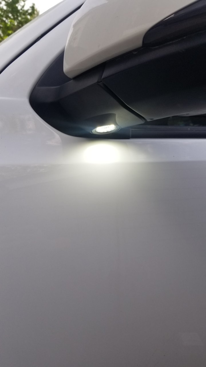 20220514_154948.jpg