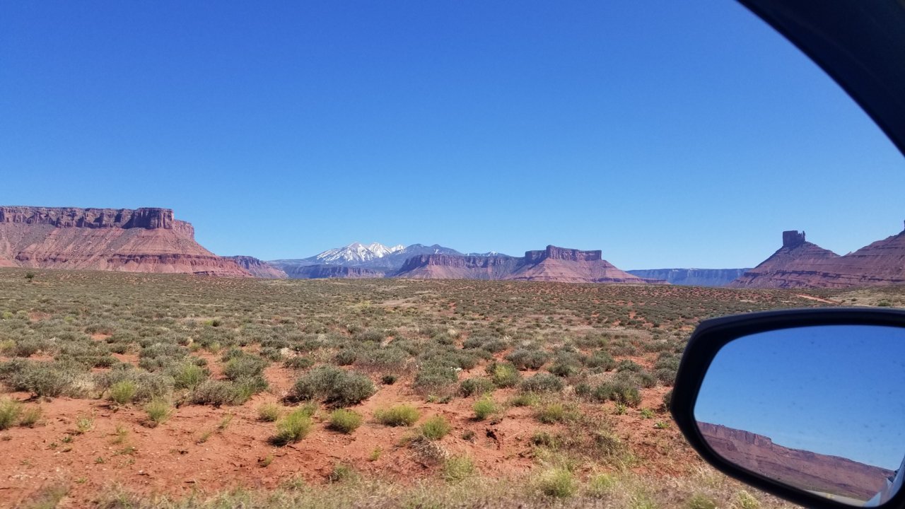 20220514_155246.jpg