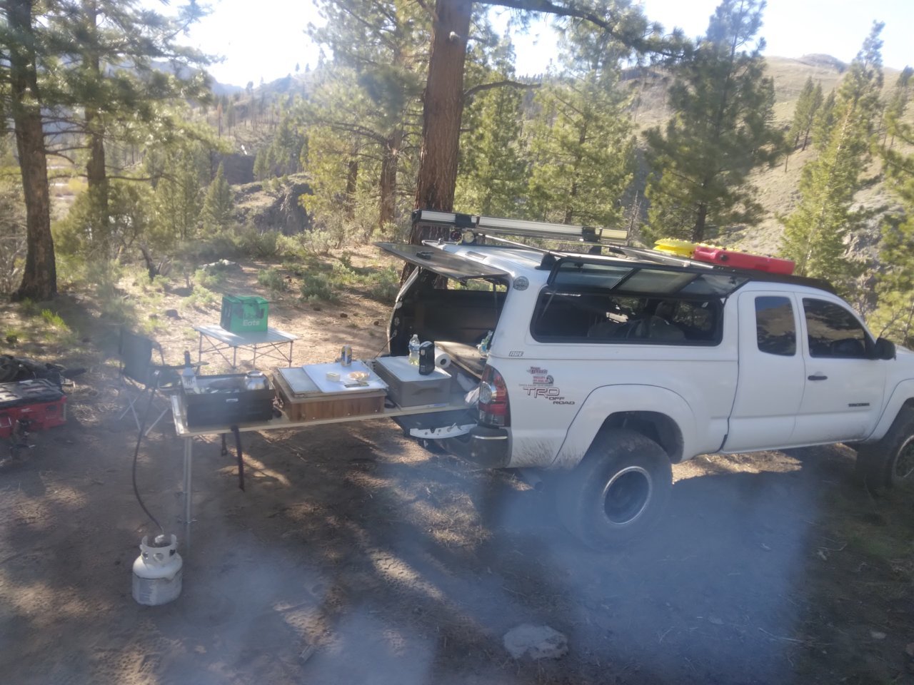 20220514_173235.jpg