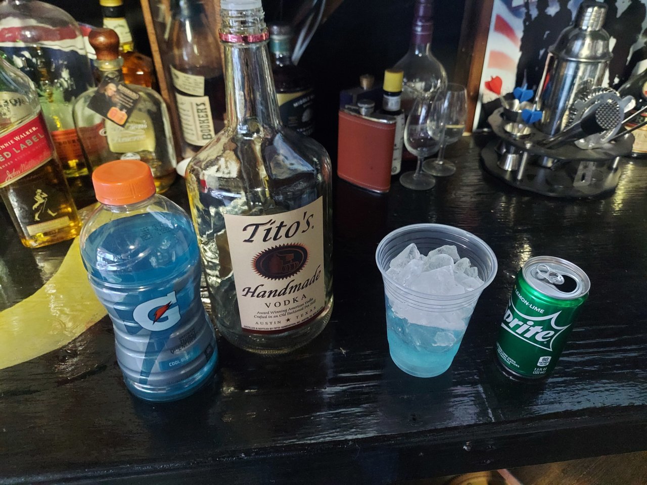 20220514_192314.jpg
