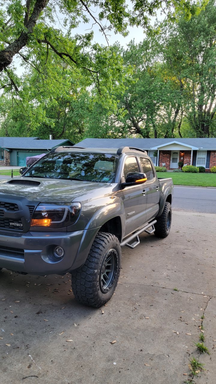 2nd-gen-tacoma-with-3rd-gen-mirrors-tacoma-world