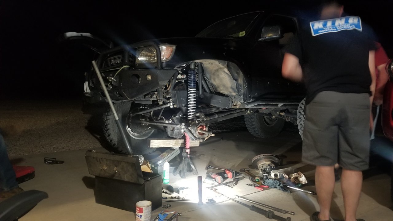 20220514_211902.jpg