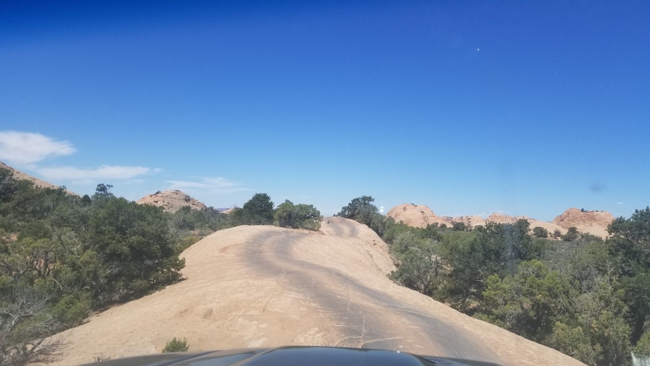 20220515_123456.jpg