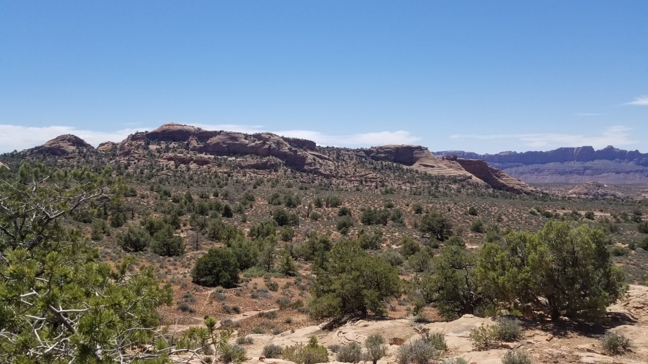 20220515_132758.jpg