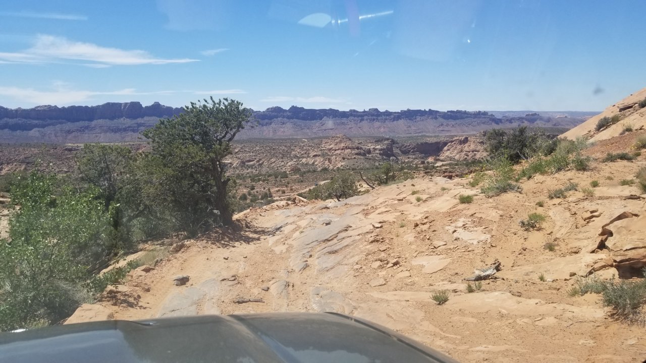 20220515_134436.jpg