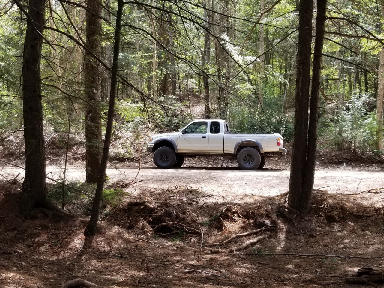 20220515_134452.jpg