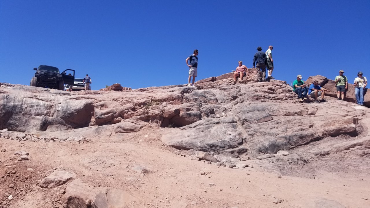 20220515_142541.jpg
