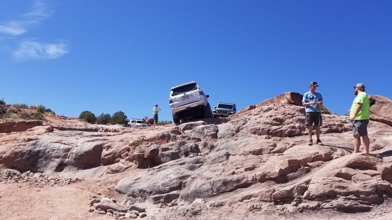 20220515_151448.jpg
