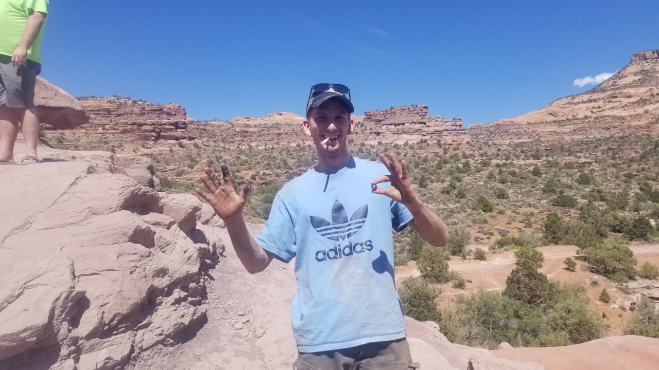 20220515_151650.jpg
