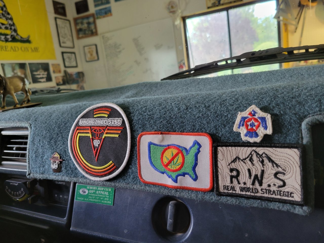 20220515_153739.jpg
