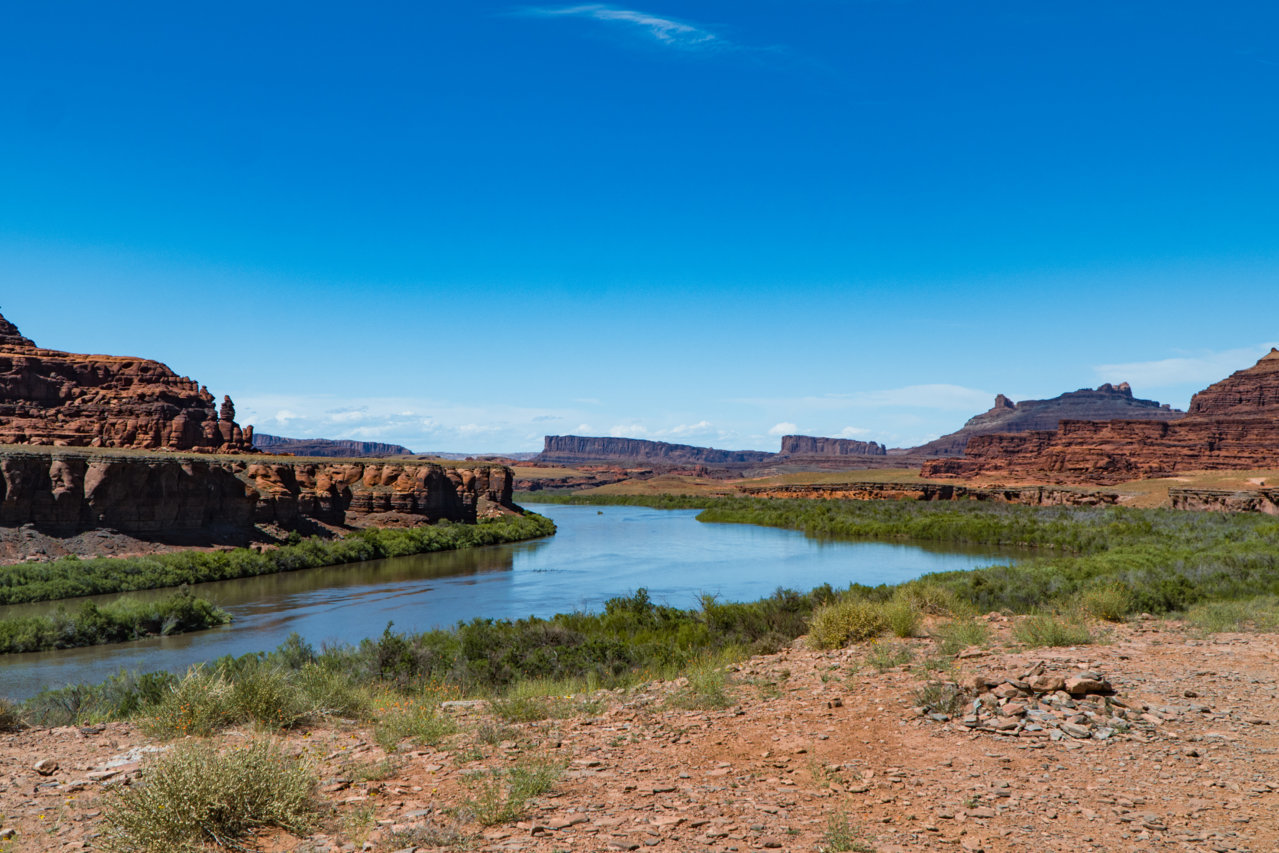 20220515_162800.jpg
