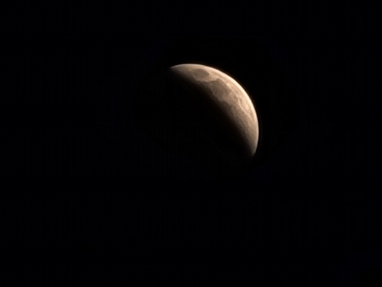 20220515_201328.jpg