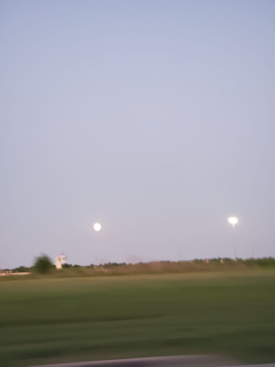 20220515_202258.jpg