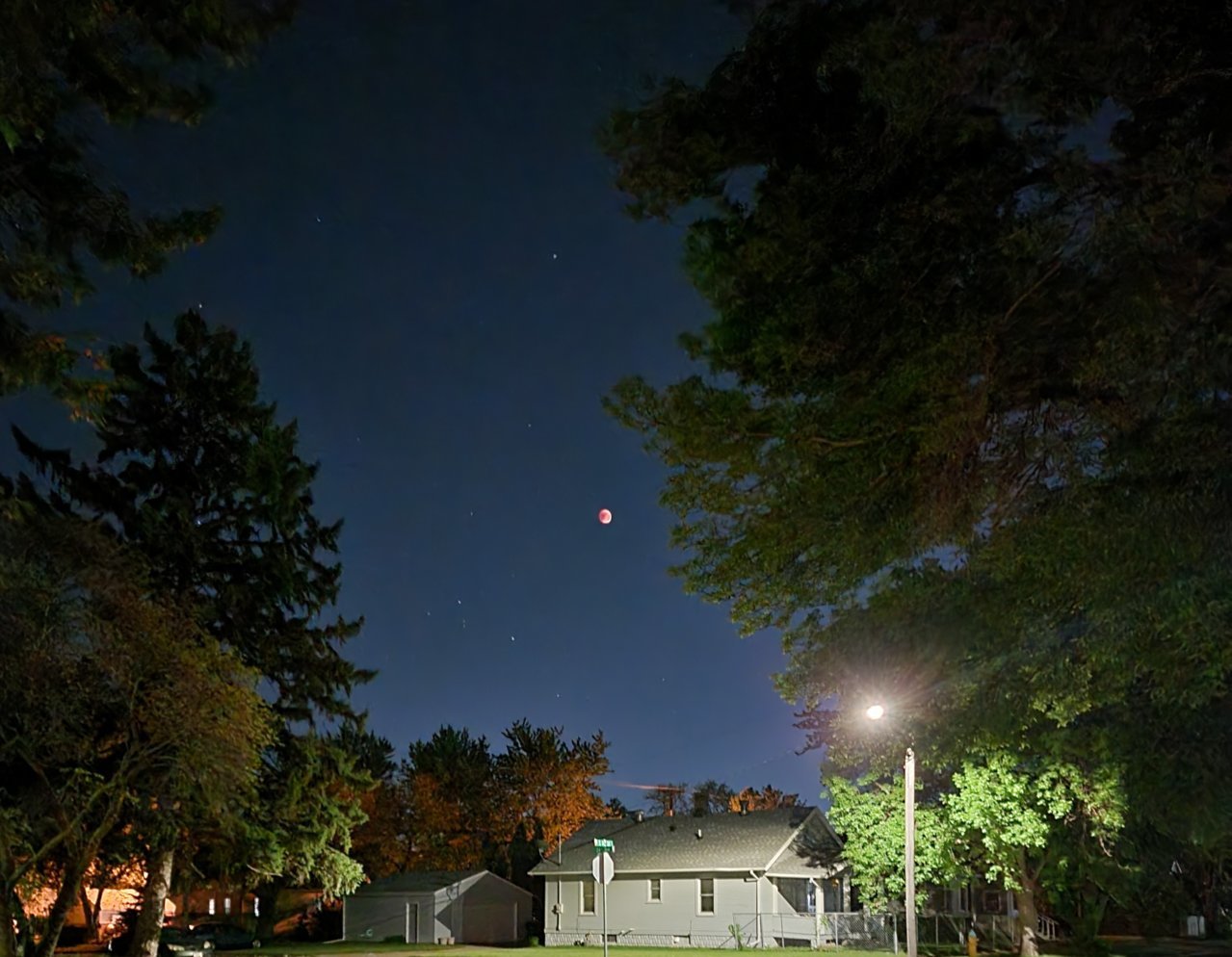 20220515_224717.jpg