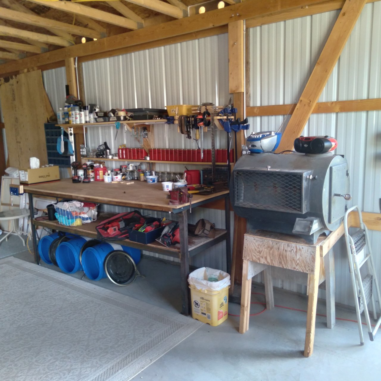 20220516_092601.jpg