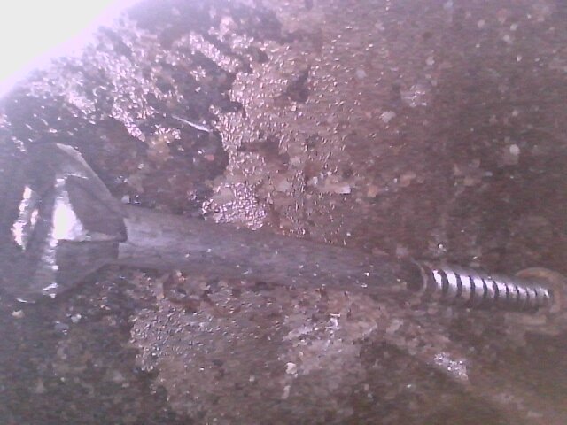 20220516_09_47_15.jpg
