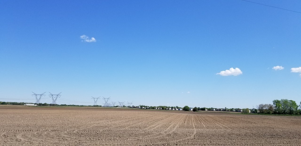 20220516_104130.jpg