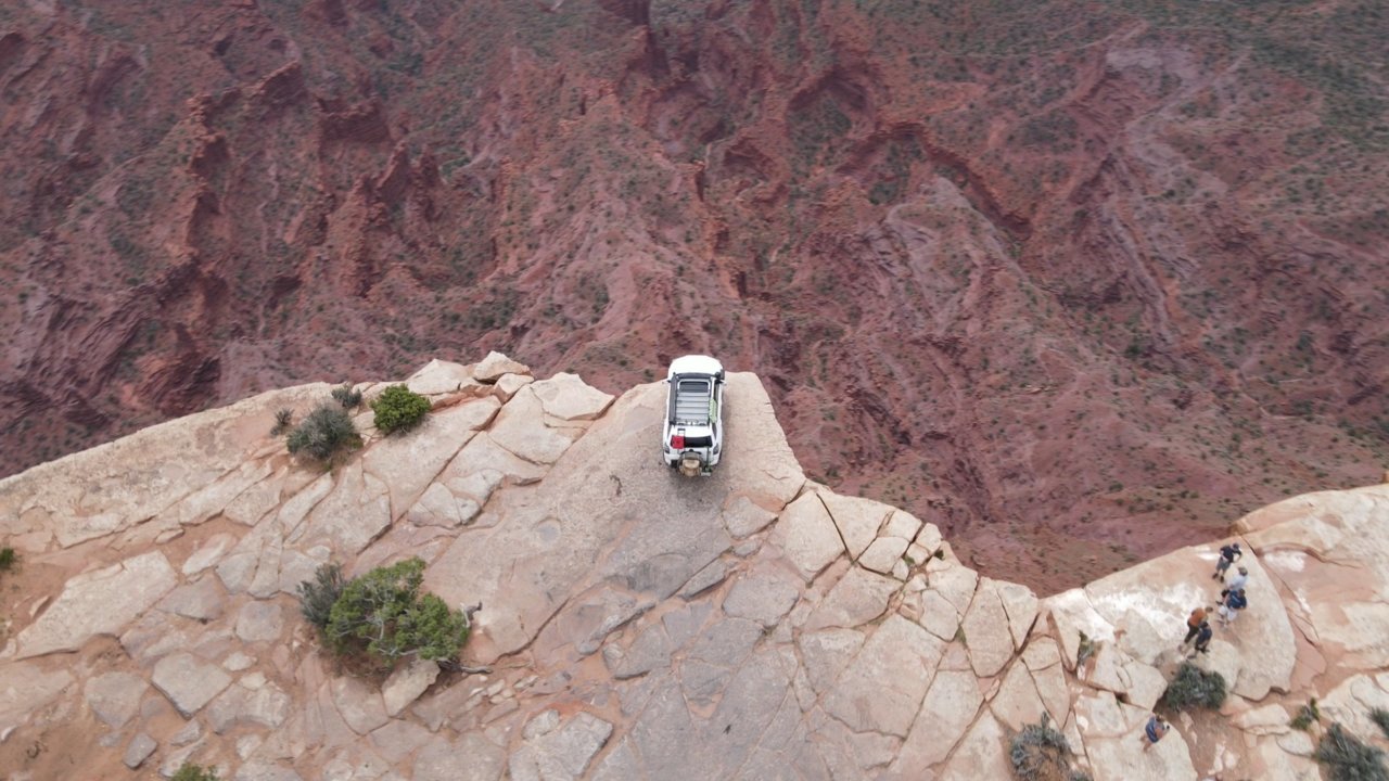 20220516_124100.jpg