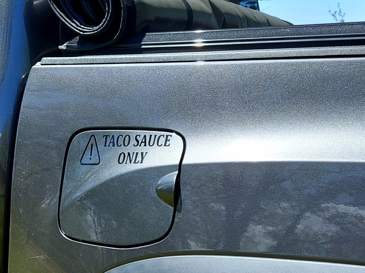20220516_132804.jpg