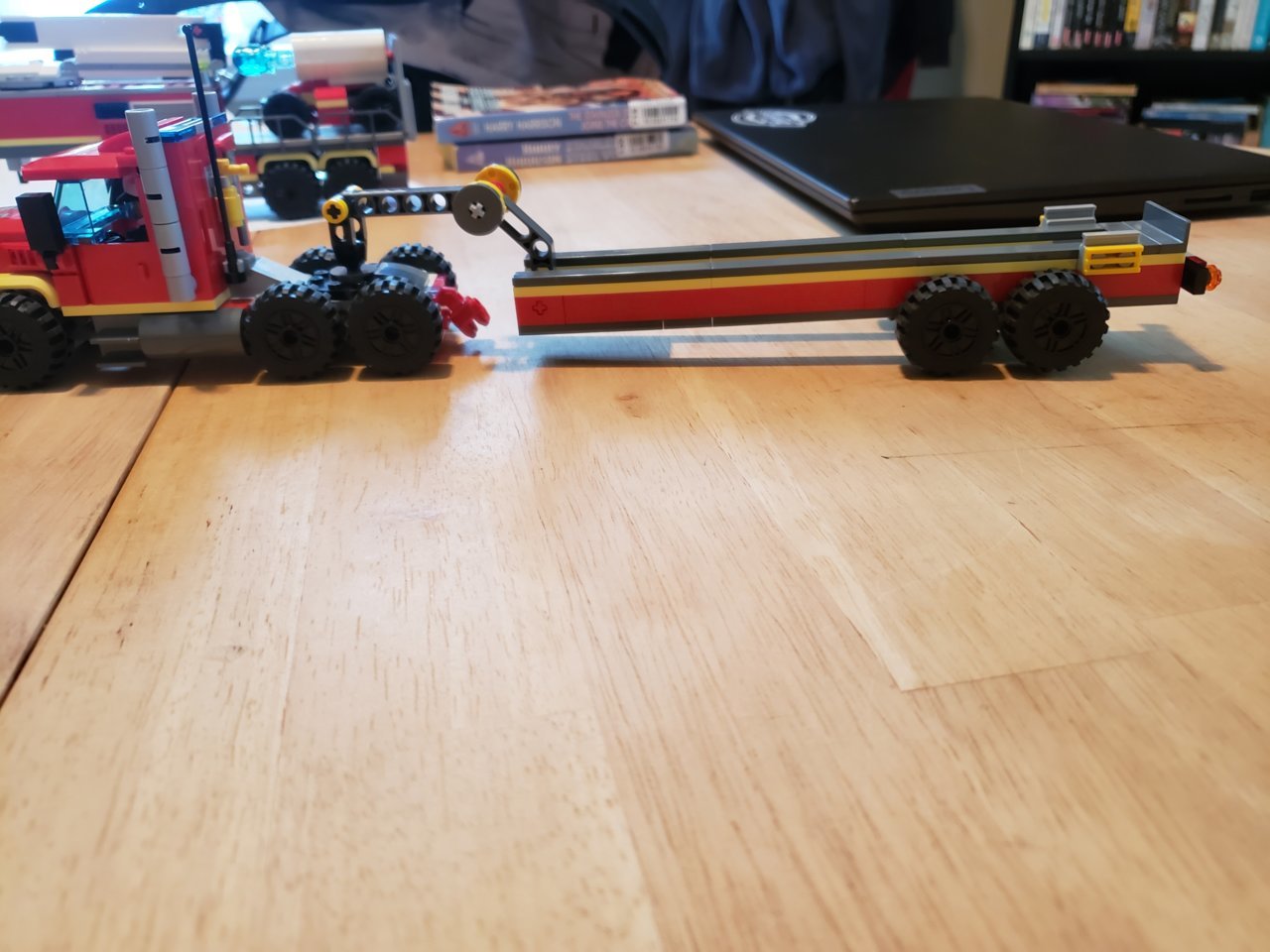 20220516_182100.jpg