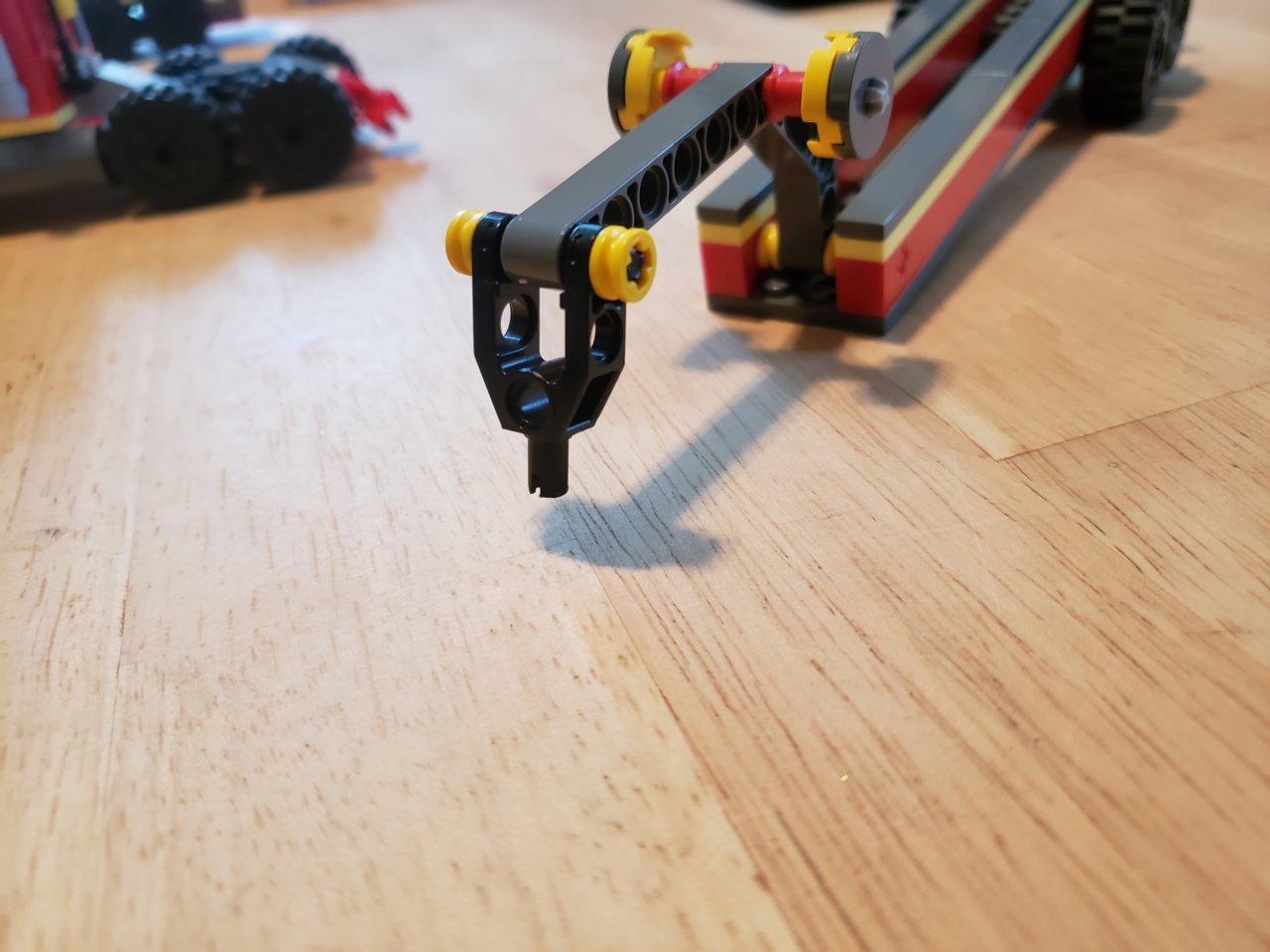 20220516_182112.jpg