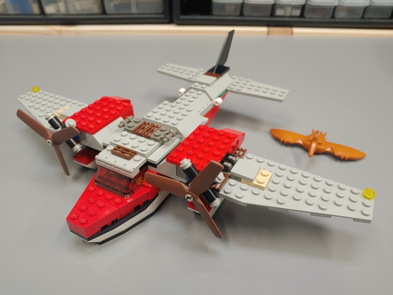 20220516_195608.jpg