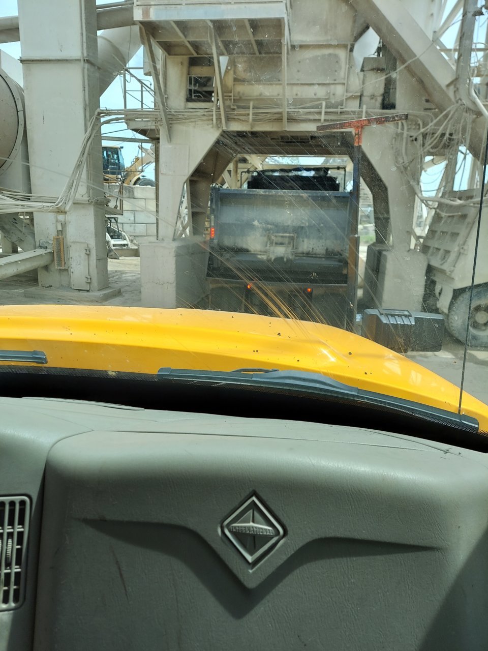 20220517_124430.jpg