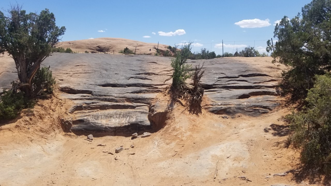 20220517_142521.jpg