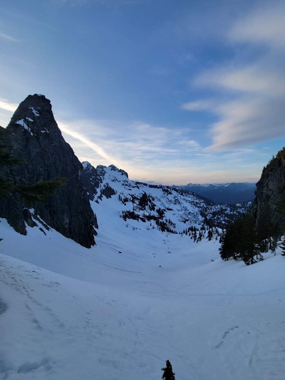 20220517_194913.jpg