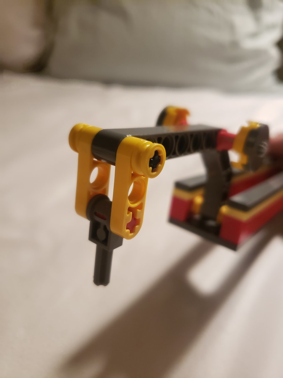 20220517_215430.jpg