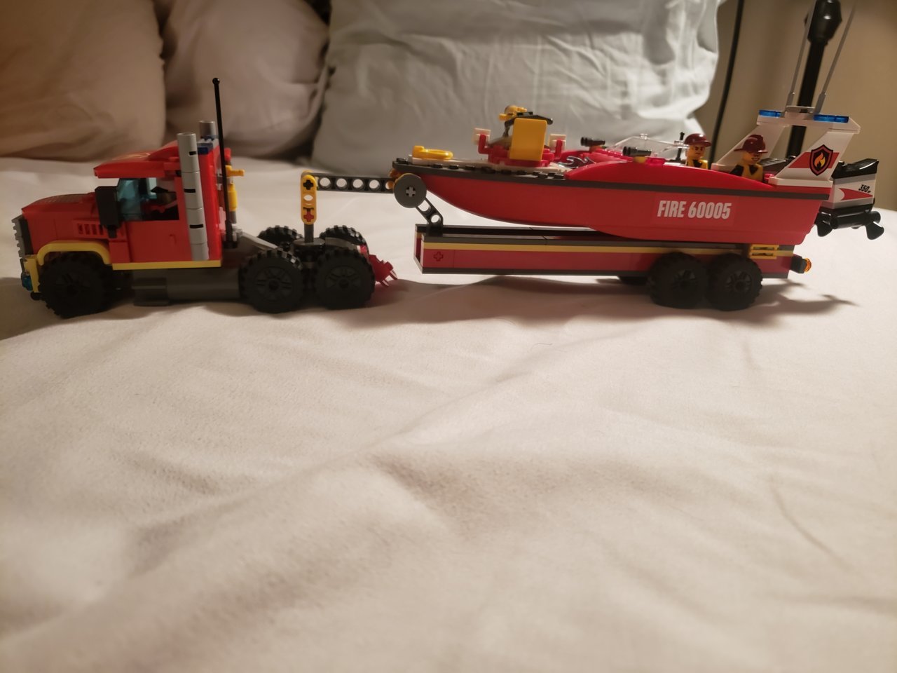 20220517_215451.jpg