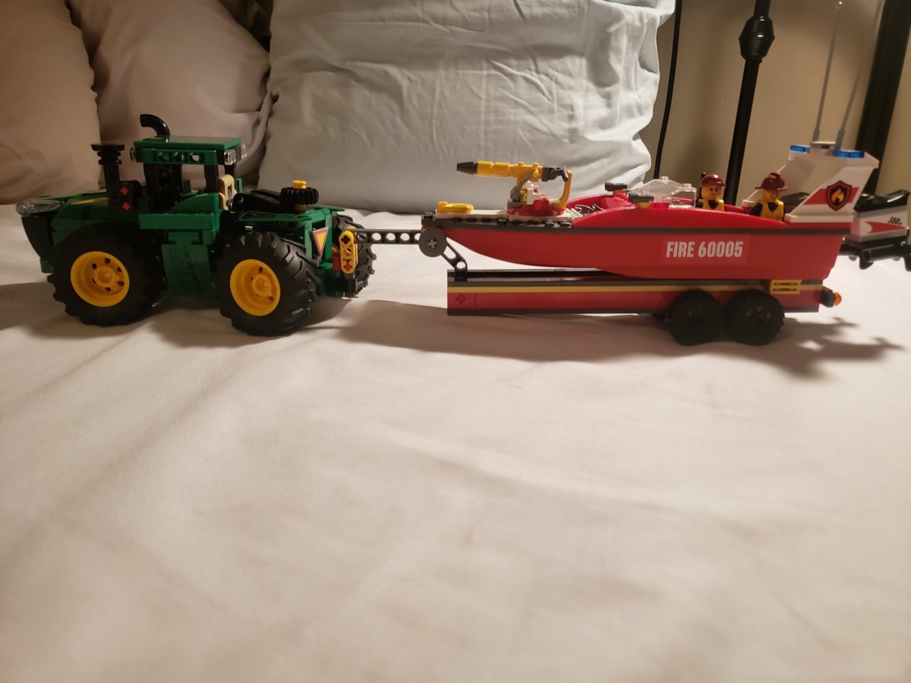 20220517_215525.jpg