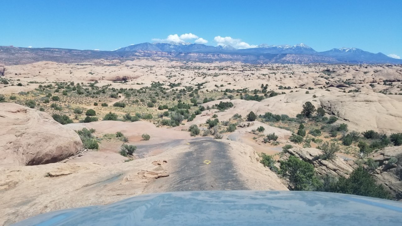 20220518_144416.jpg
