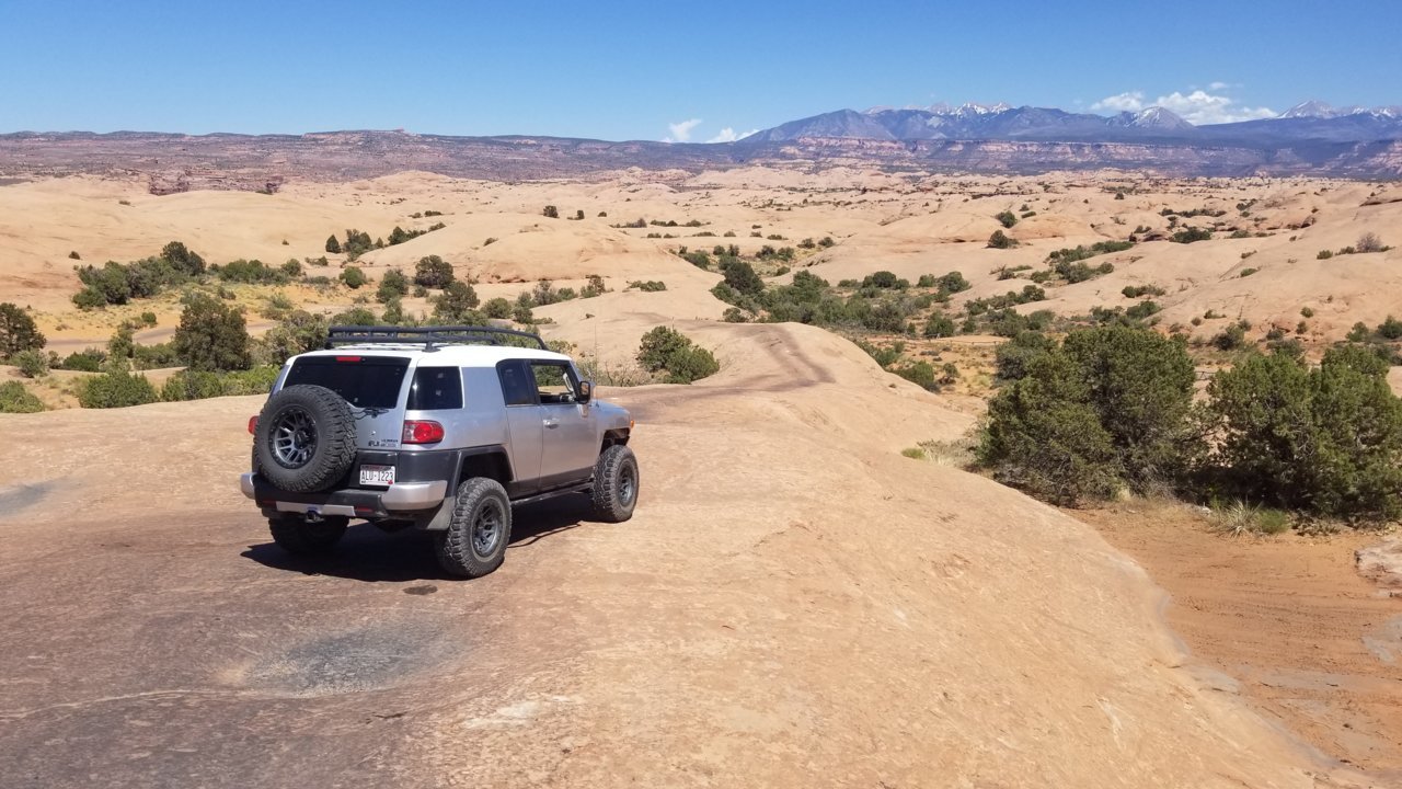 20220518_151422.jpg