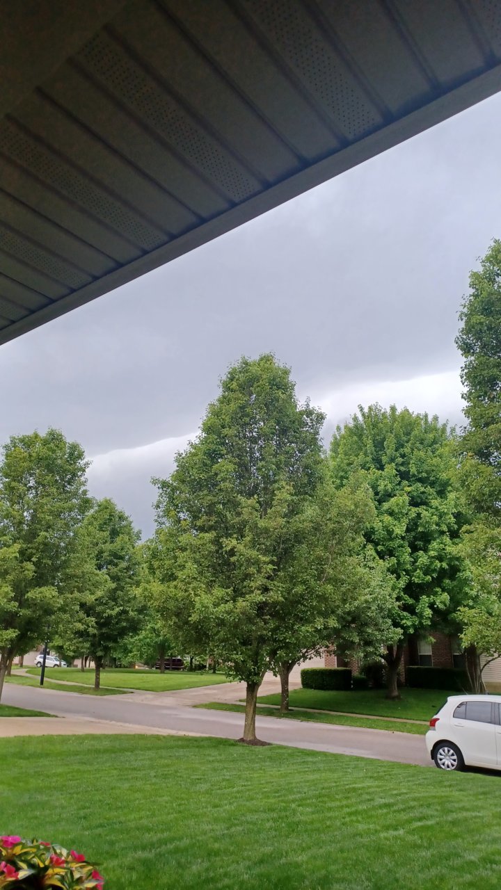 20220518_170749.jpg