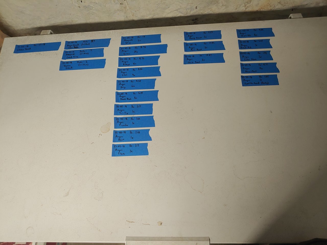 20220518_214350.jpg