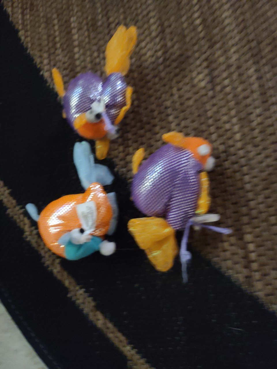 20220519_010754.jpg