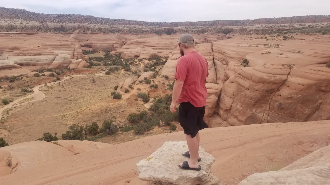 20220519_125317.jpg