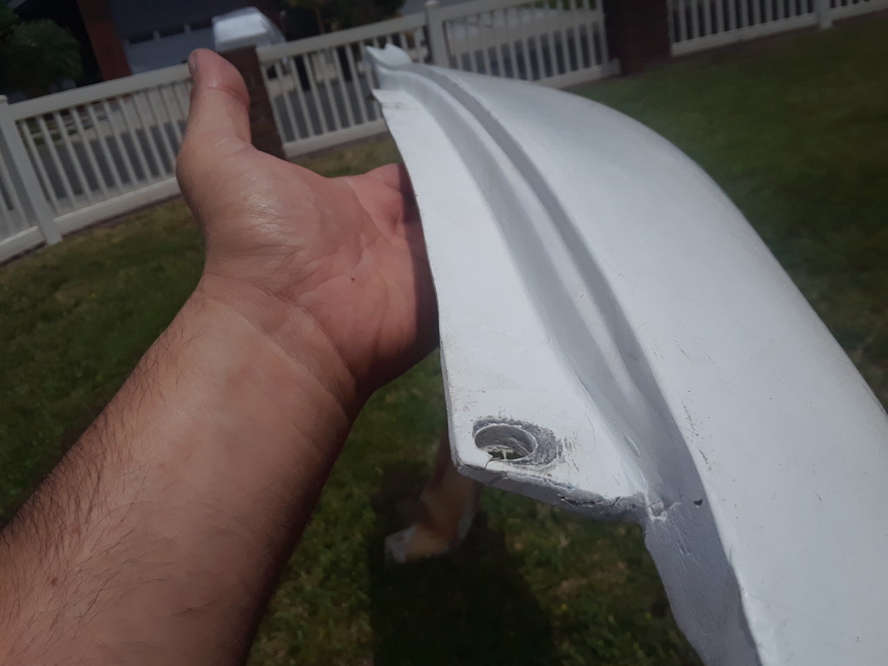 20220519_132850.jpg