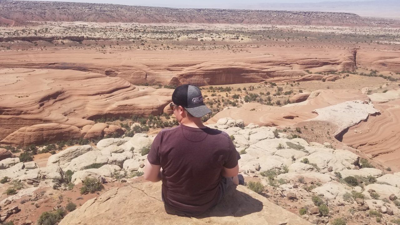 20220519_143400.jpg