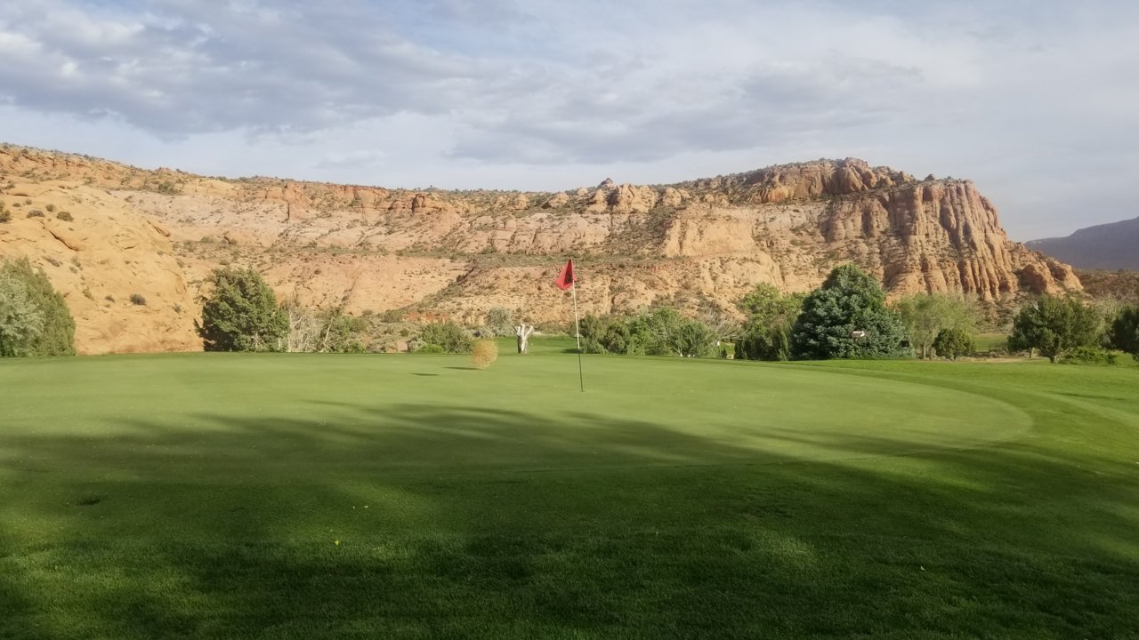 20220519_182417.jpg
