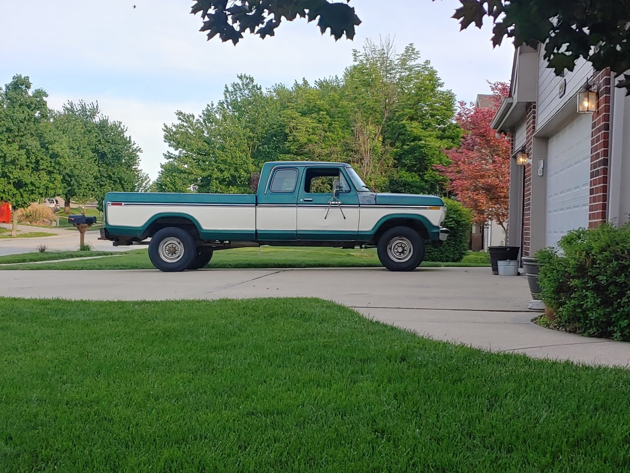 20220519_191332_HDR.jpg