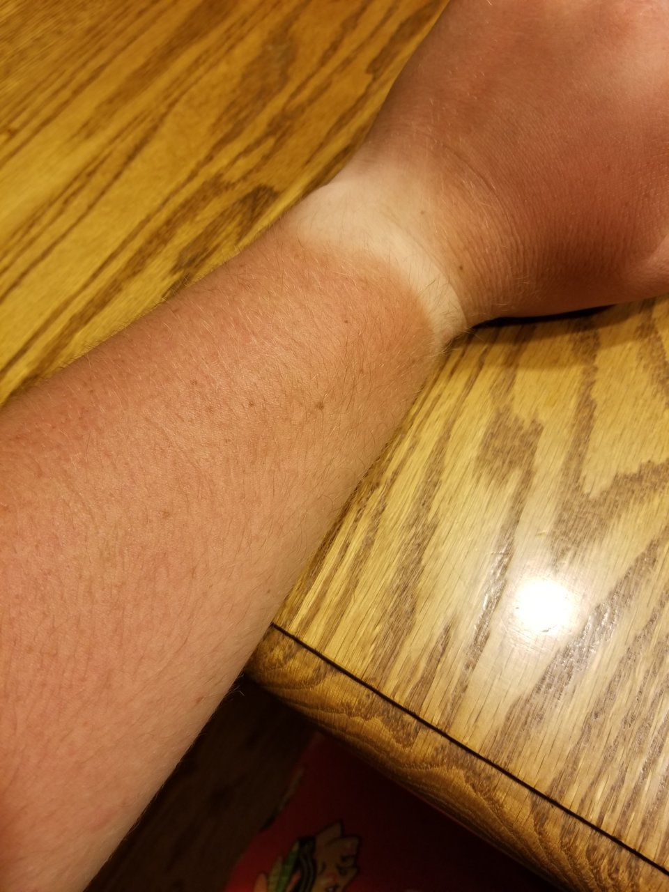 20220519_210146.jpg