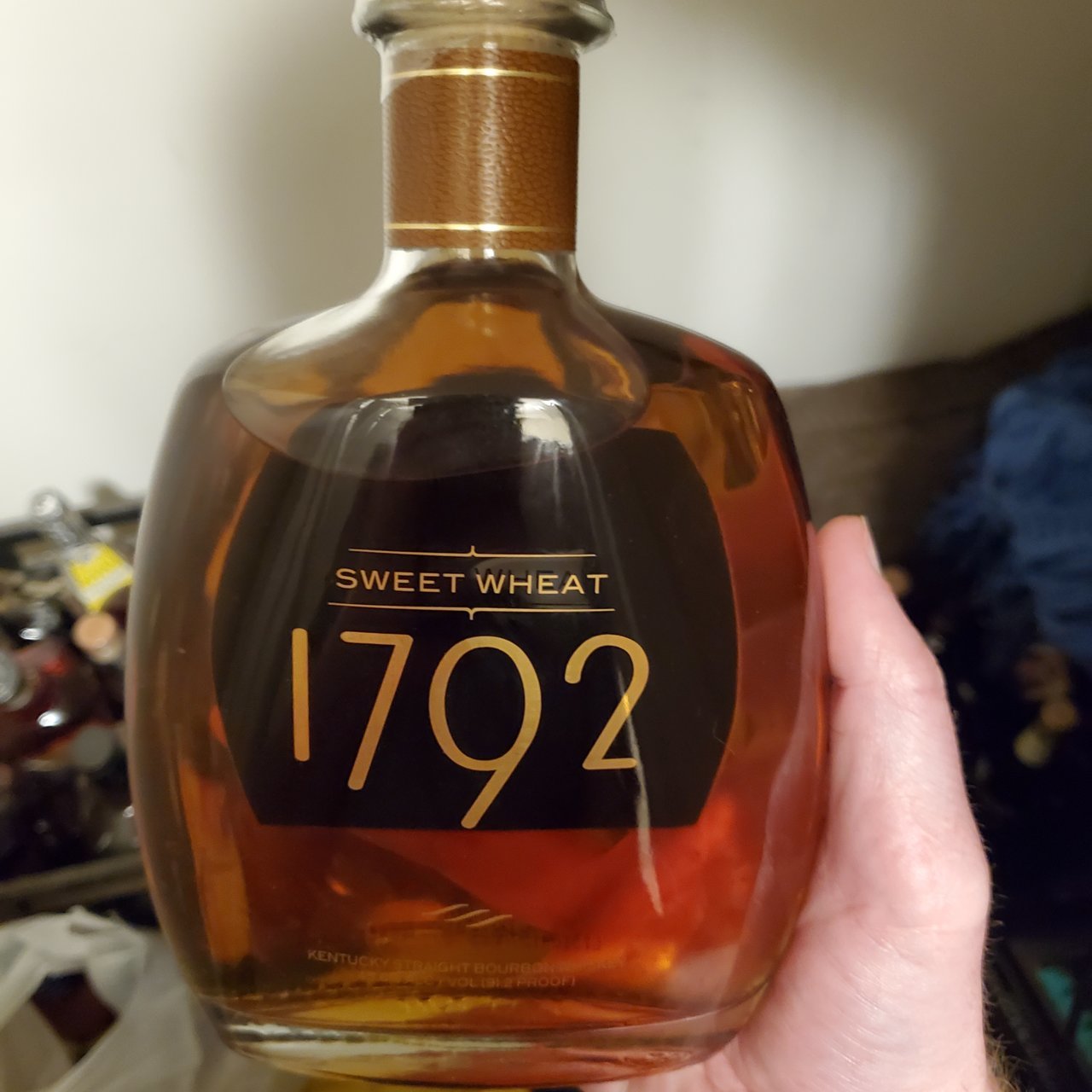 20220519_212921.jpg