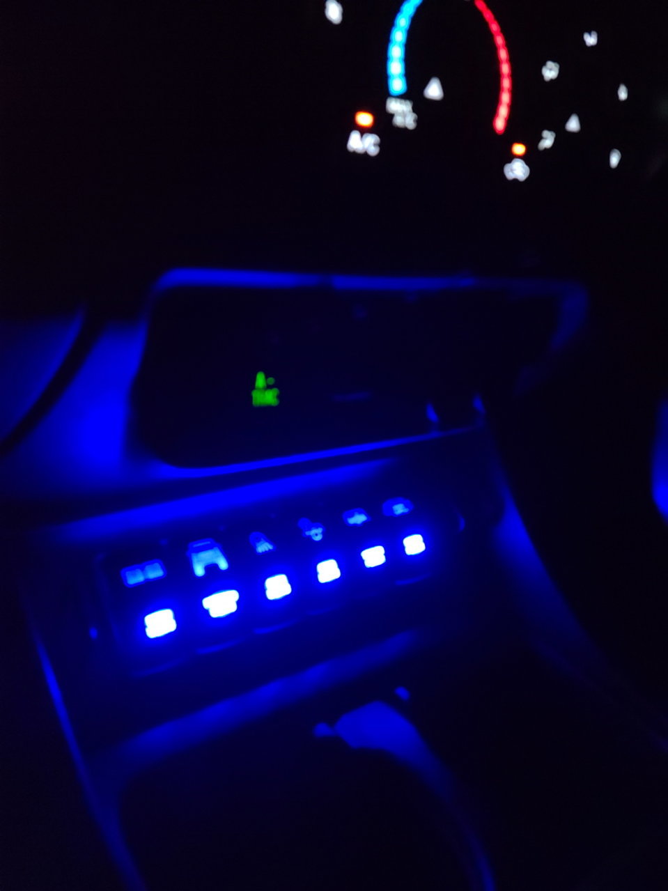 20220519_213608.jpg