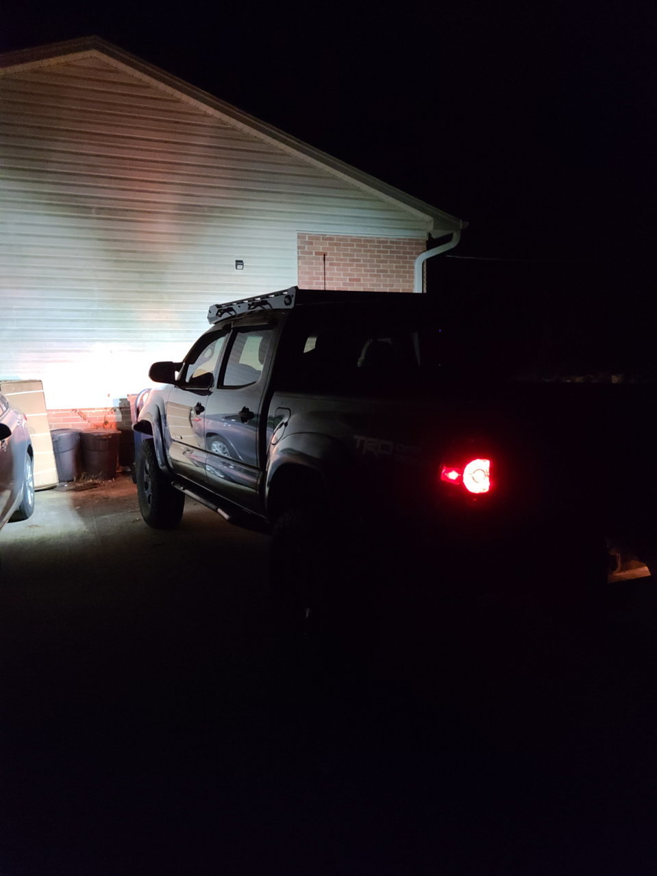 20220519_213748.jpg