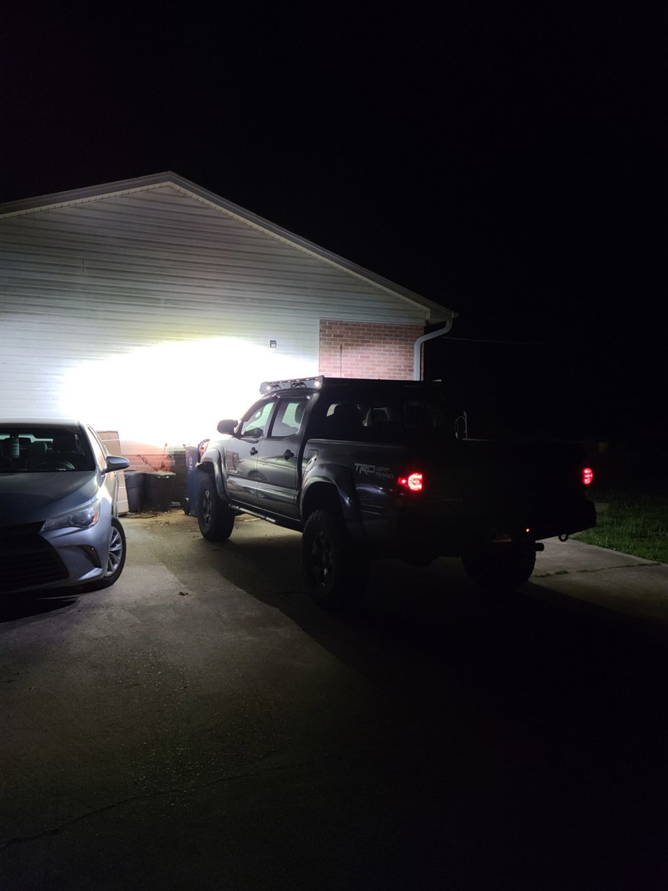 20220519_213847.jpg